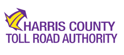 harris county toll pay